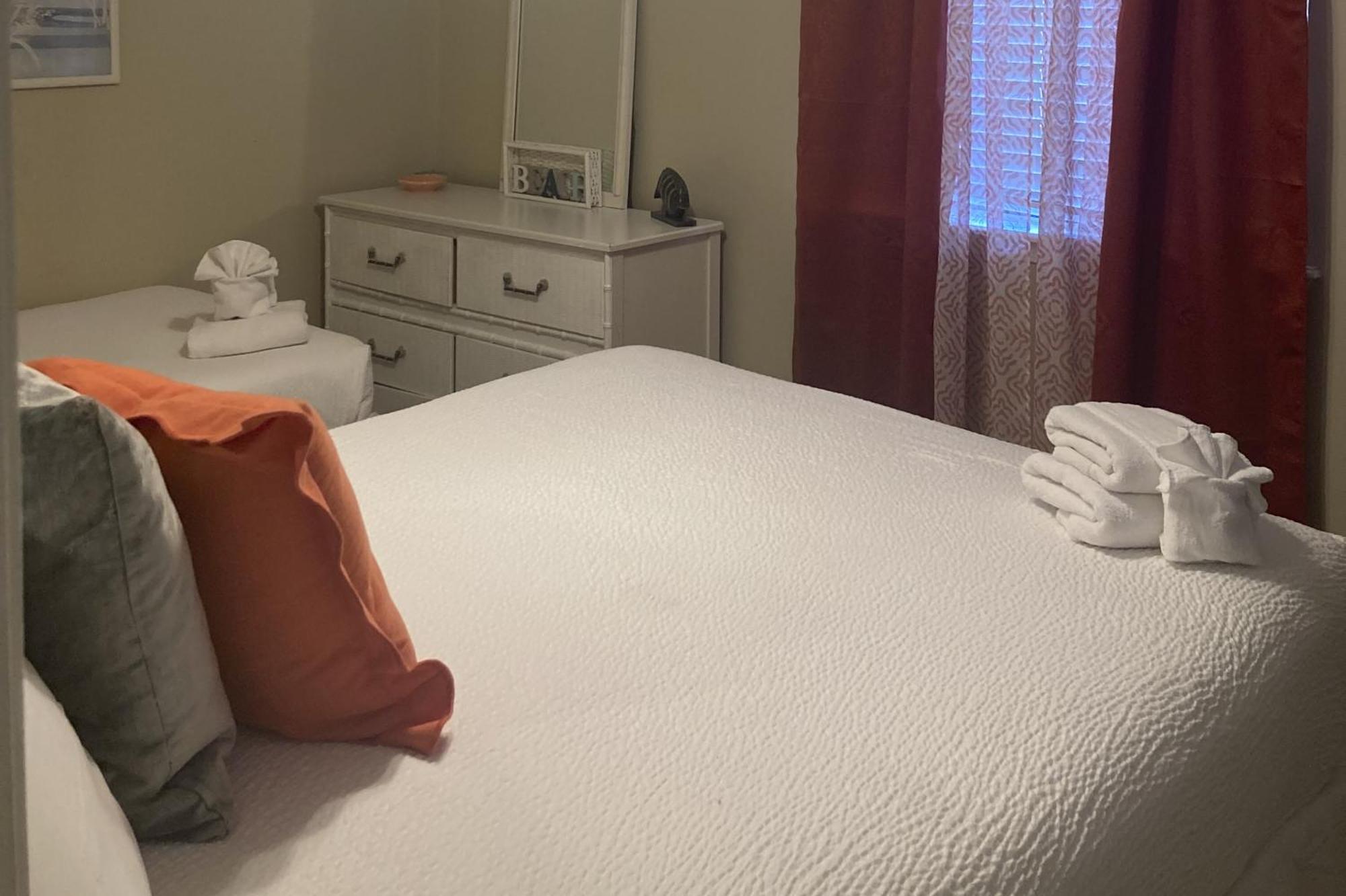 Gulf Highlands 145 Robin Lane Villa Panama City Beach Eksteriør billede